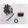 ALLEN BRADLEY 198-MS2