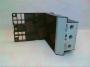ALLEN BRADLEY 193-BPM5