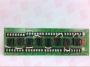 HONEYWELL 1450-4812-001