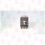 ASEA BROWN BOVERI A1N060TW