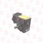 ALTRA INDUSTRIAL MOTION F718-30KZT-B5-J3