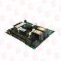 FANUC A20B-1004-0864