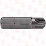 APEX TOOLS 212-5/16A