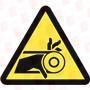 NMC SAFETY ISO446AP