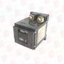 MATSUSHITA ELECTRIC BAC202105