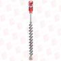 MILWAUKEE POWER TOOLS 48-20-3993