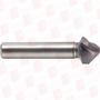 GUHRING 9055000250000