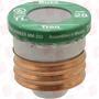 EATON CORPORATION TL-25