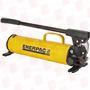 ENERPAC P-80