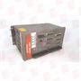 EMERSON AX-4000-00-0D-03C