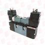 MAC VALVES INC MV-BIA-AEAA-DM-DDAJ-1JJ