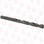 KENNAMETAL 300SB T