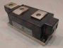 INFINEON G14AD