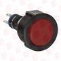 EAO 18-062.0052L