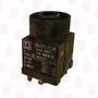 SCHNEIDER ELECTRIC 9001-DOFB01