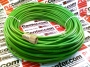 SCHNEIDER ELECTRIC AGOKIT024M075