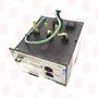 ALLEN BRADLEY 193-C1H2