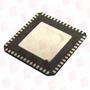 NXP SEMICONDUCTOR MC34GD3000EP