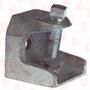 POWER UTILITY PRODUCTS FIG-101-LB-12-EG