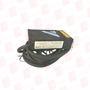 IDEC MX1C-AL1