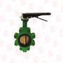 APOLLO VALVES LC149031