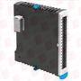 FESTO CECX-D-14A-2