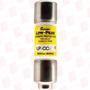 EATON CORPORATION LP-CC-1-6/10
