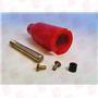 AMETEK 13-020700