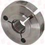 PMC GAGE R0875092AGK