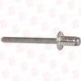 RIVET KING ABA62/P500