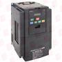 OMRON 3G3RX-A4185-E1F