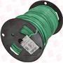 SOUTHWIRE 11599801