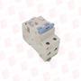 NADER NDB2-63-C4-2