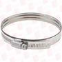 IDEAL TRIDON 360030072191