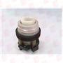 EATON CORPORATION HT8CB