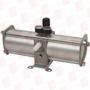 SMC VBA40A-T04GN-Z
