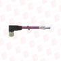 MURR ELEKTRONIK 7000-14045-8030300