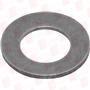 GARDNER SPRING MB0750-056