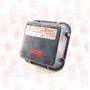 HONEYWELL Y87RSE-012-11-XX-00