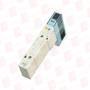 SMC SY5A00-5U1-NA