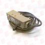 OMRON E3S-CT61-D