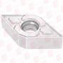 SECO TOOLS 03276321