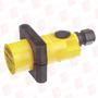 TURCK BI15-K40SR-VN4X2