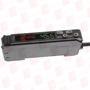OPTEX D3RF-TSP