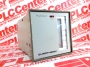 INVENSYS 031-082-06-51-99-00