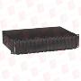 BLACK BOX CORP LB300A-RACK