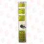 TRICONEX MP3101S2
