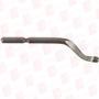 VARGUS LTD 151-29034