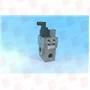 SMC VY1501-06N-BGN