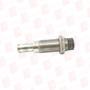 EATON CORPORATION E57MAL30AT13EB1